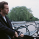 Image for article titled 25th Hour is a day-in-the-life drama that doubles as a love letter to America